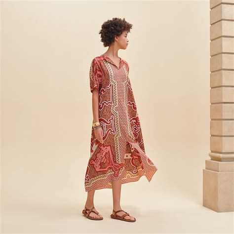 hermes kaftan price|hermes sweater dresses.